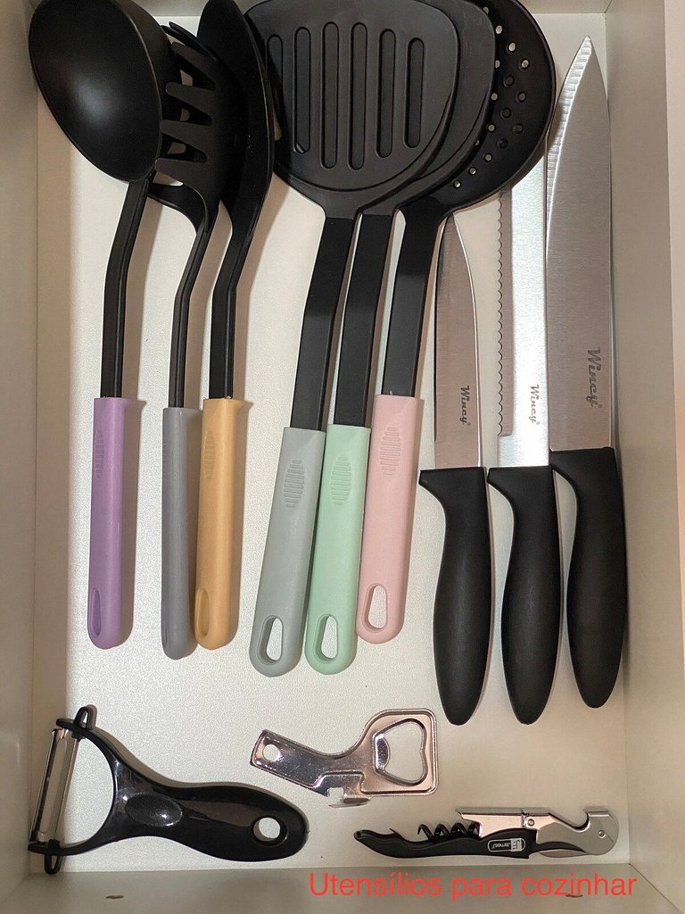 107 Vetra - Studio com Garden privativo