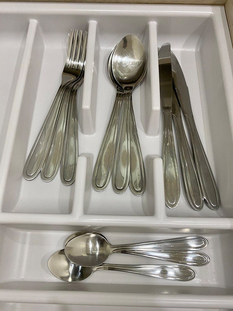 114 Vetra - Studio cook and bedroom