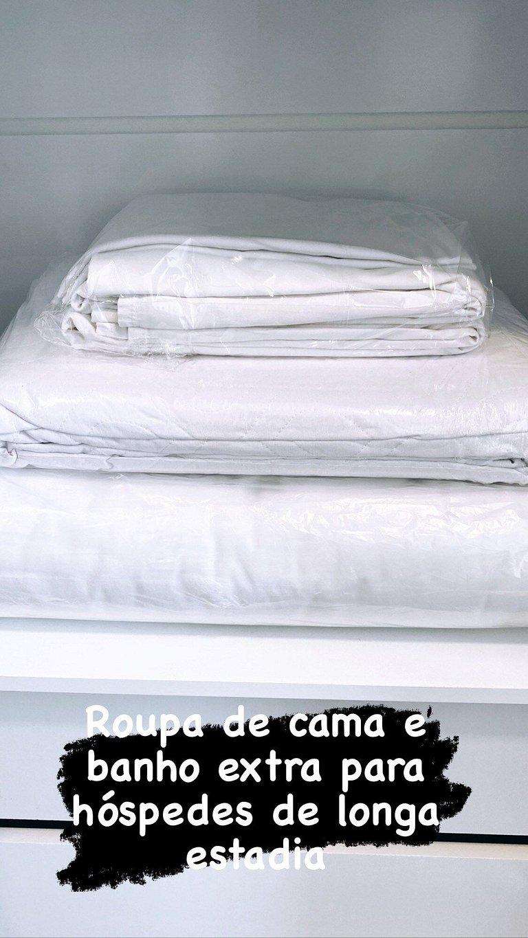 114 Vetra - Studio cook and bedroom