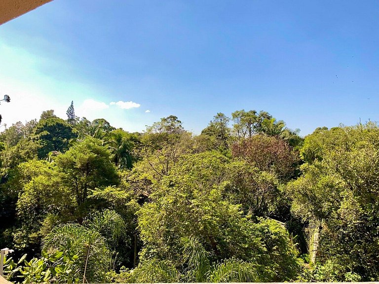 209 Vetra - Studio elegante e confortável