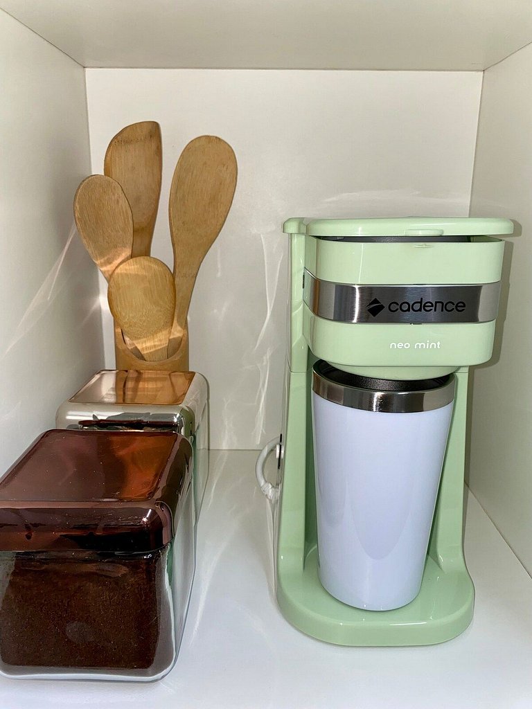 209 Vetra - Studio elegante e confortável