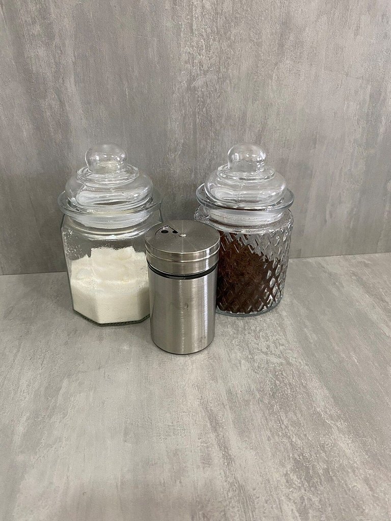 304 Vetra Studio moderno e com estrutura