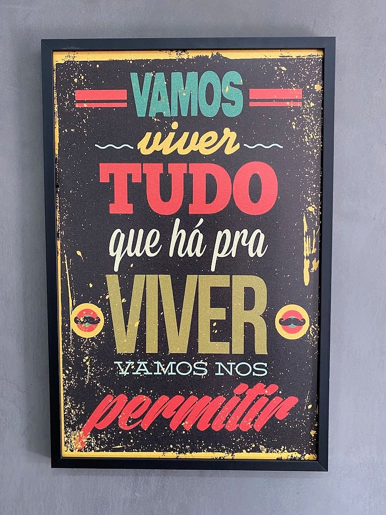 404 Vetra - studio moderno e prático