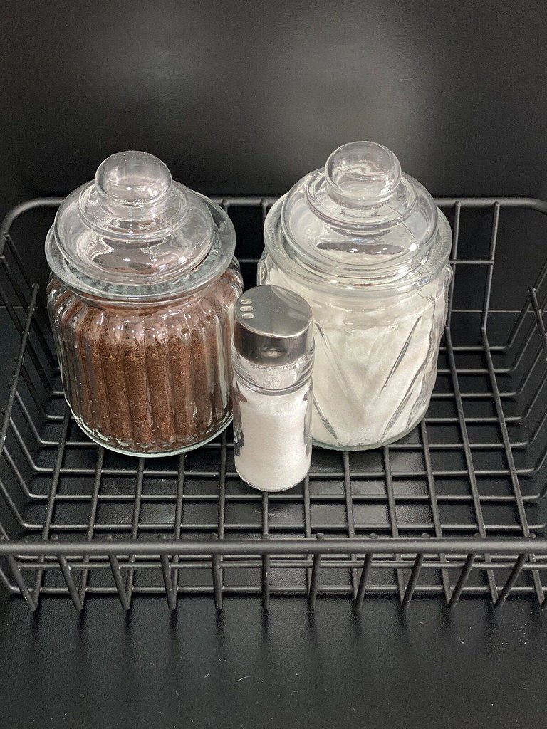 404 Vetra - studio moderno e prático