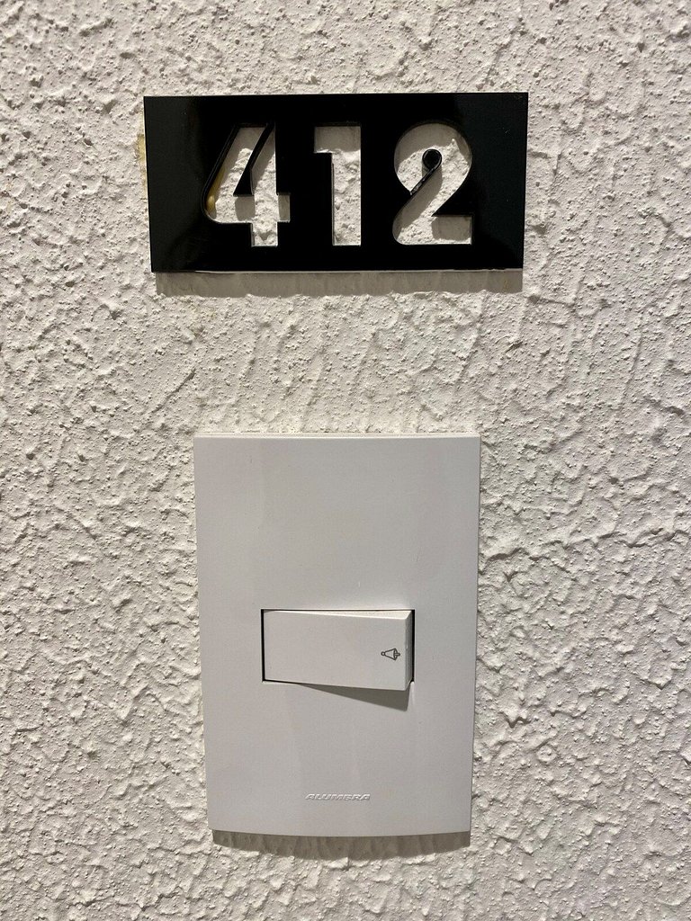 412 Vetra - Studio elegante e confortável