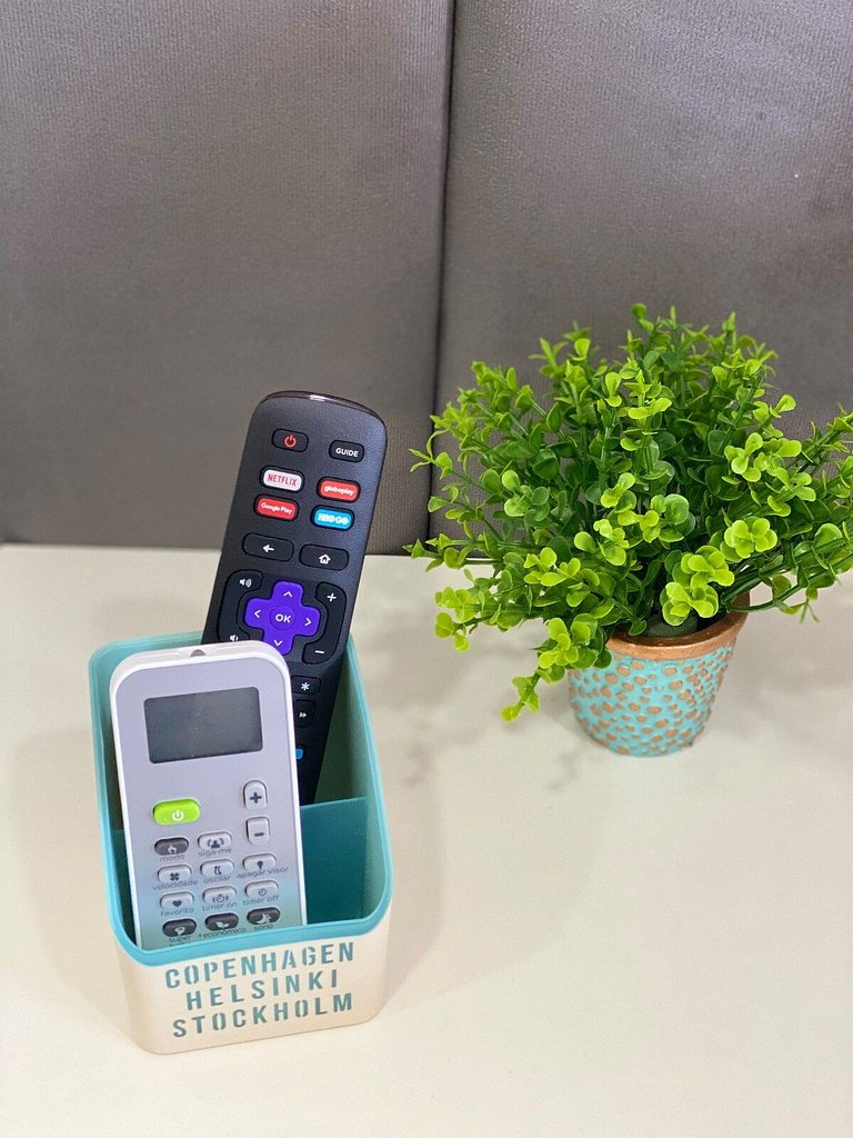 412 Vetra - Studio elegante e confortável