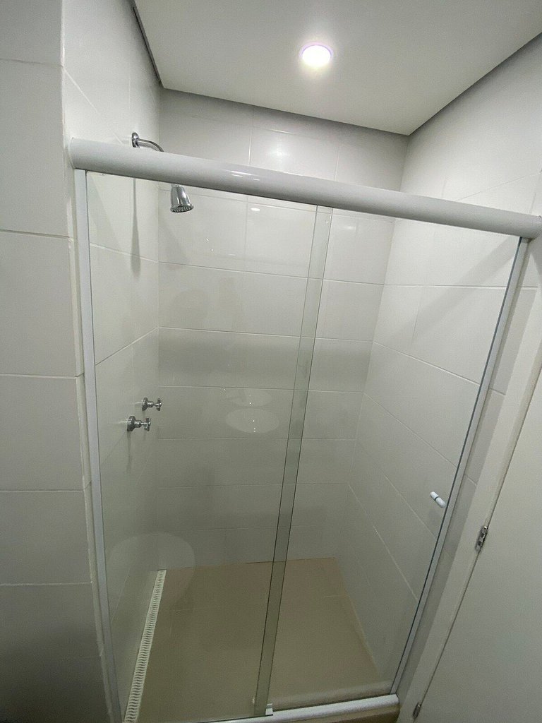 412 Vetra - Studio elegante e confortável