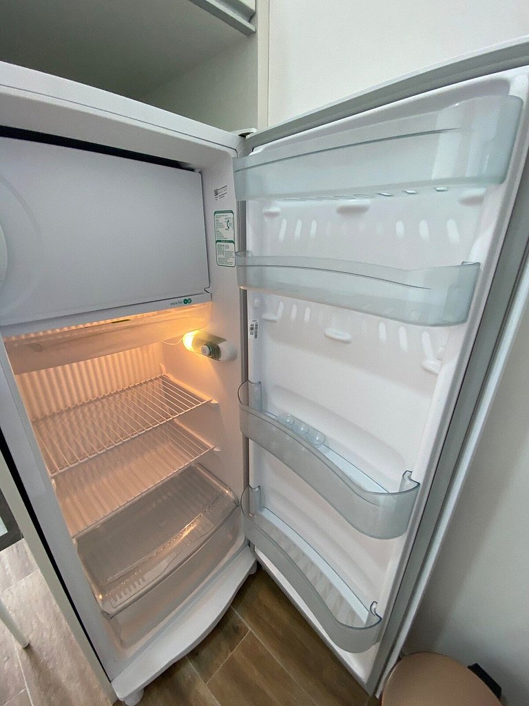 422 Vetra - Studio com mini cozinha