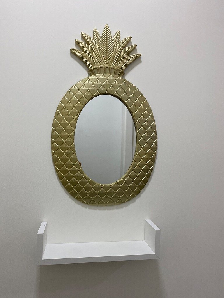 430 Vetra - Mini cozinha e Elegância