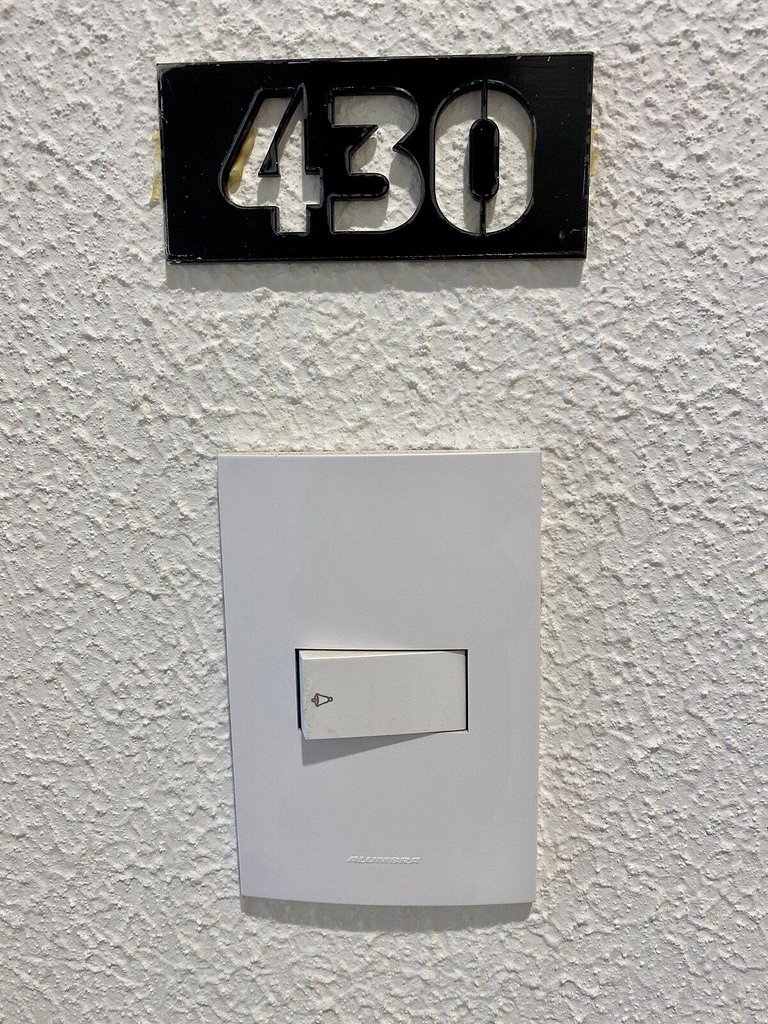 430 Vetra - Mini cozinha e Elegância