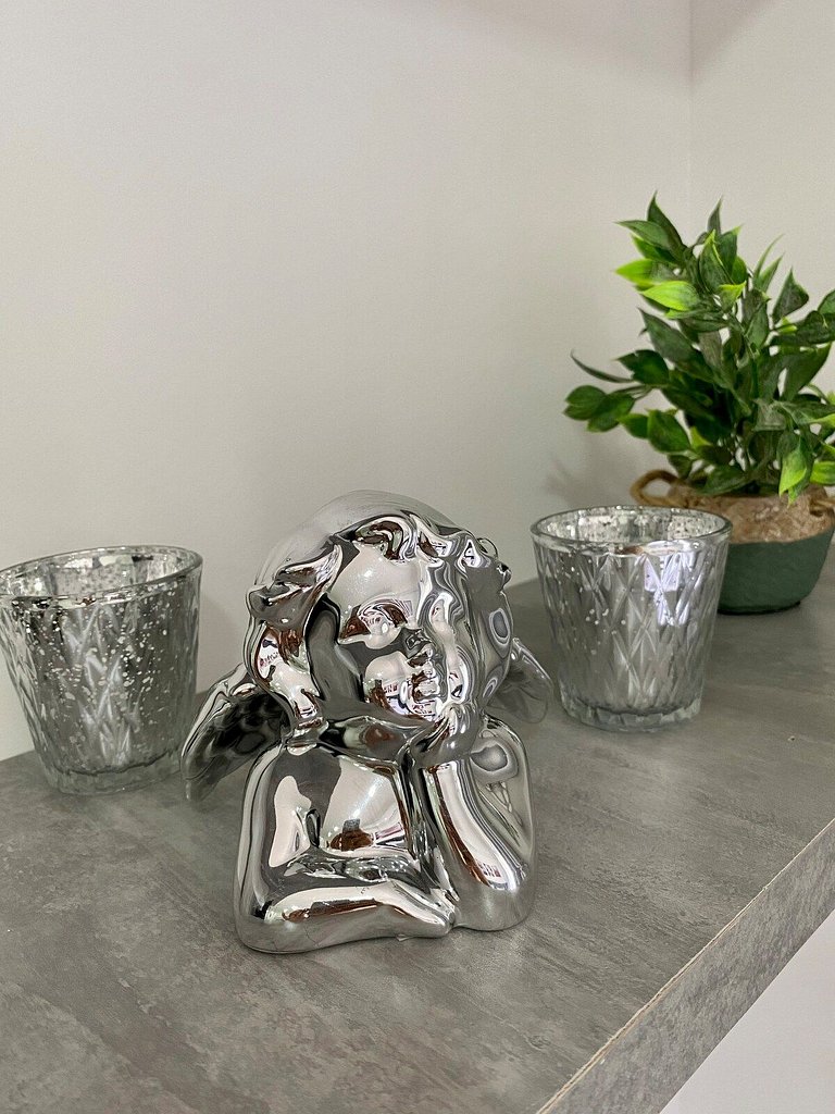 430 Vetra - Mini cozinha e Elegância