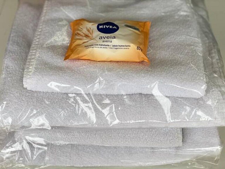 430 Vetra - Mini cozinha e Elegância