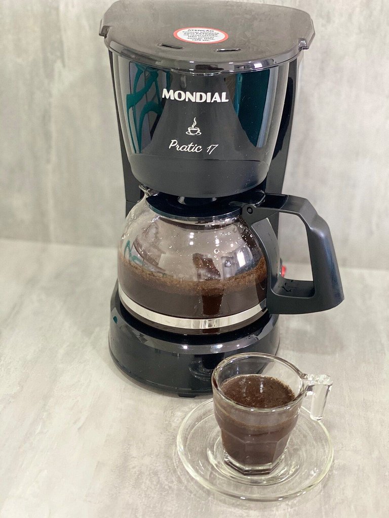 430 @flatsnagranja - Mini cozinha e Elegância