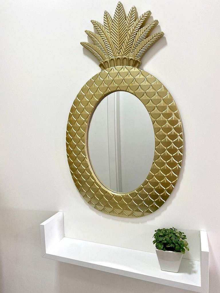 510 Vetra - Studio com cozinha equipada