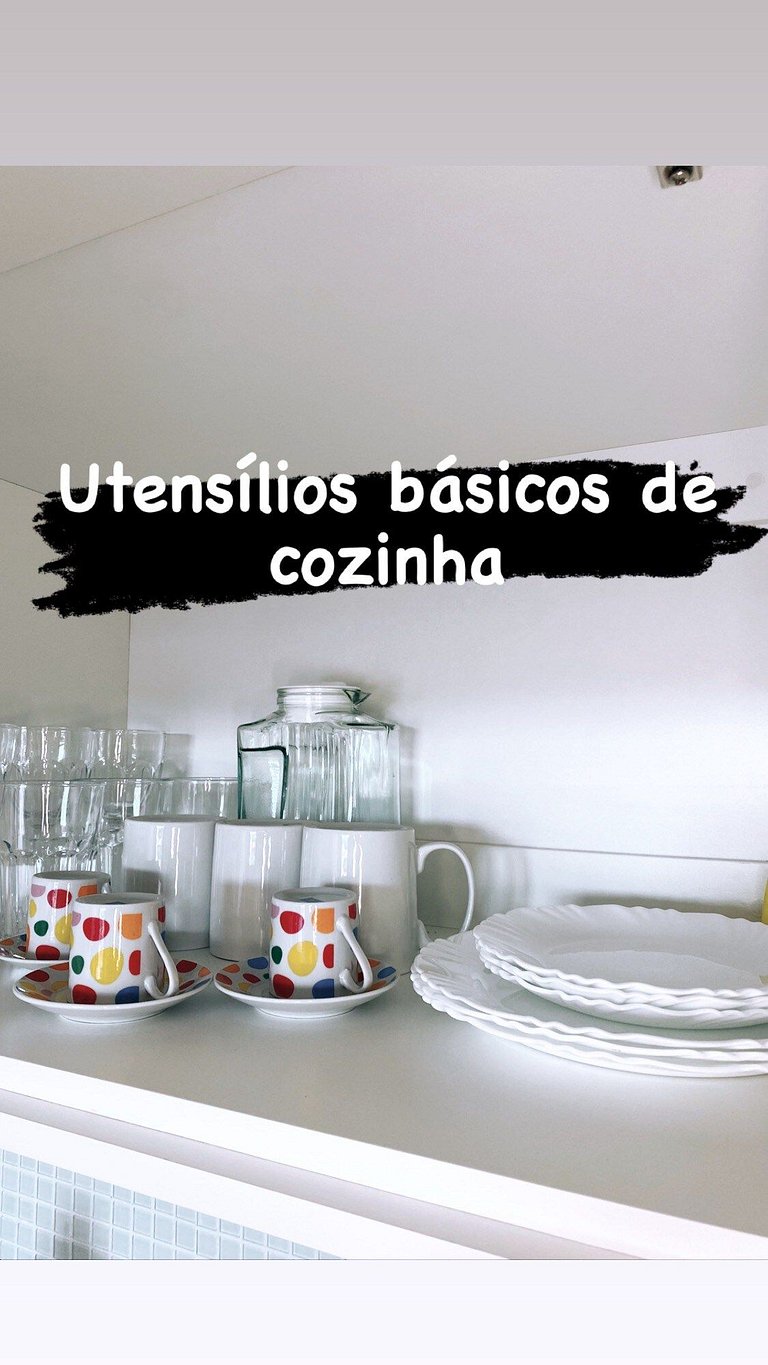 517 Vetra - Studio elegante com linda vista