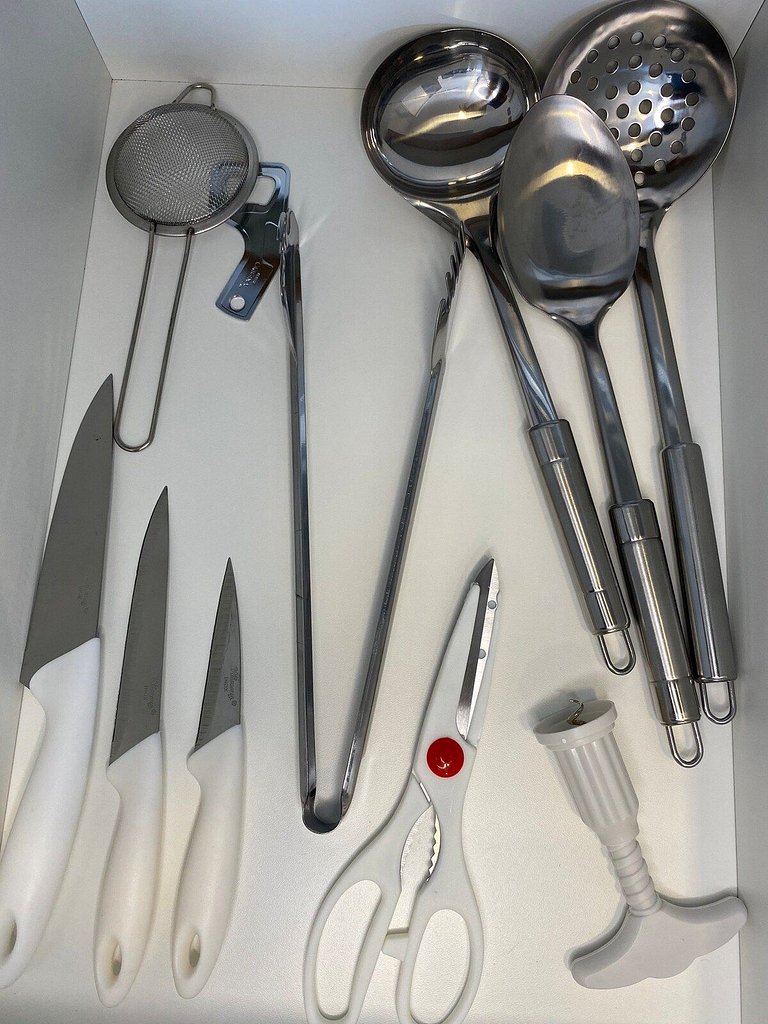 517 Vetra - Studio elegante com linda vista