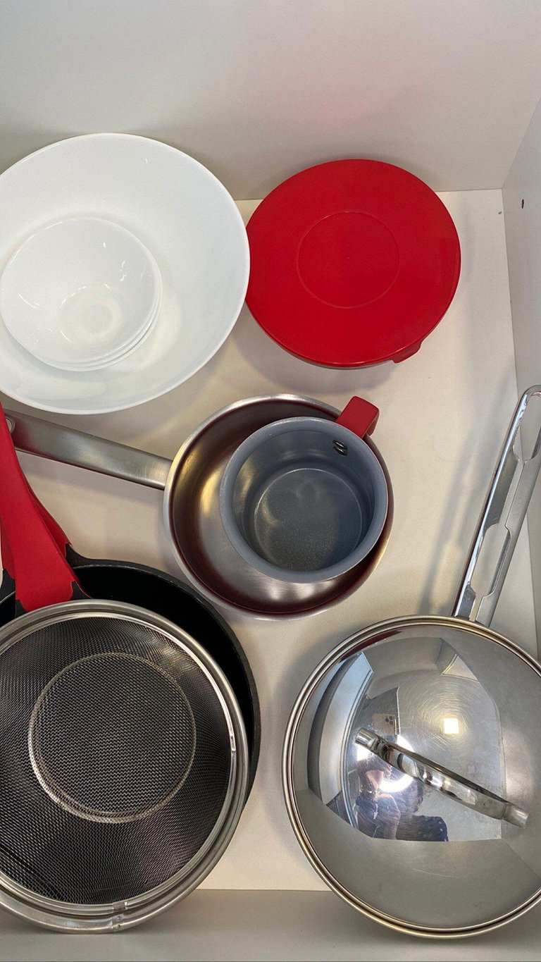 517 Vetra - Studio elegante com linda vista