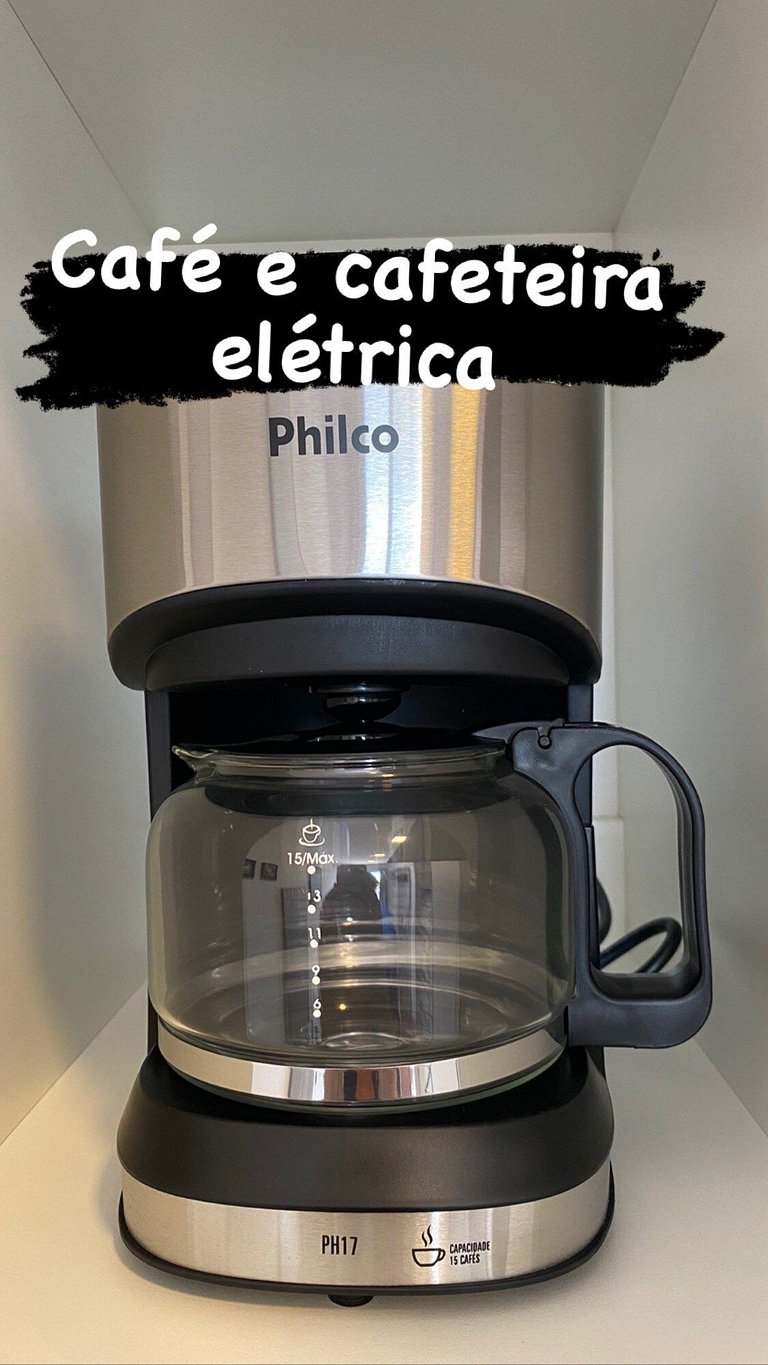 517 Vetra - Studio elegante com linda vista