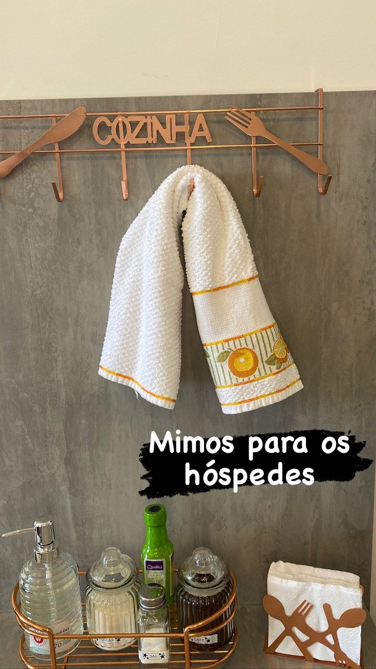 517 Vetra - Studio elegante com linda vista