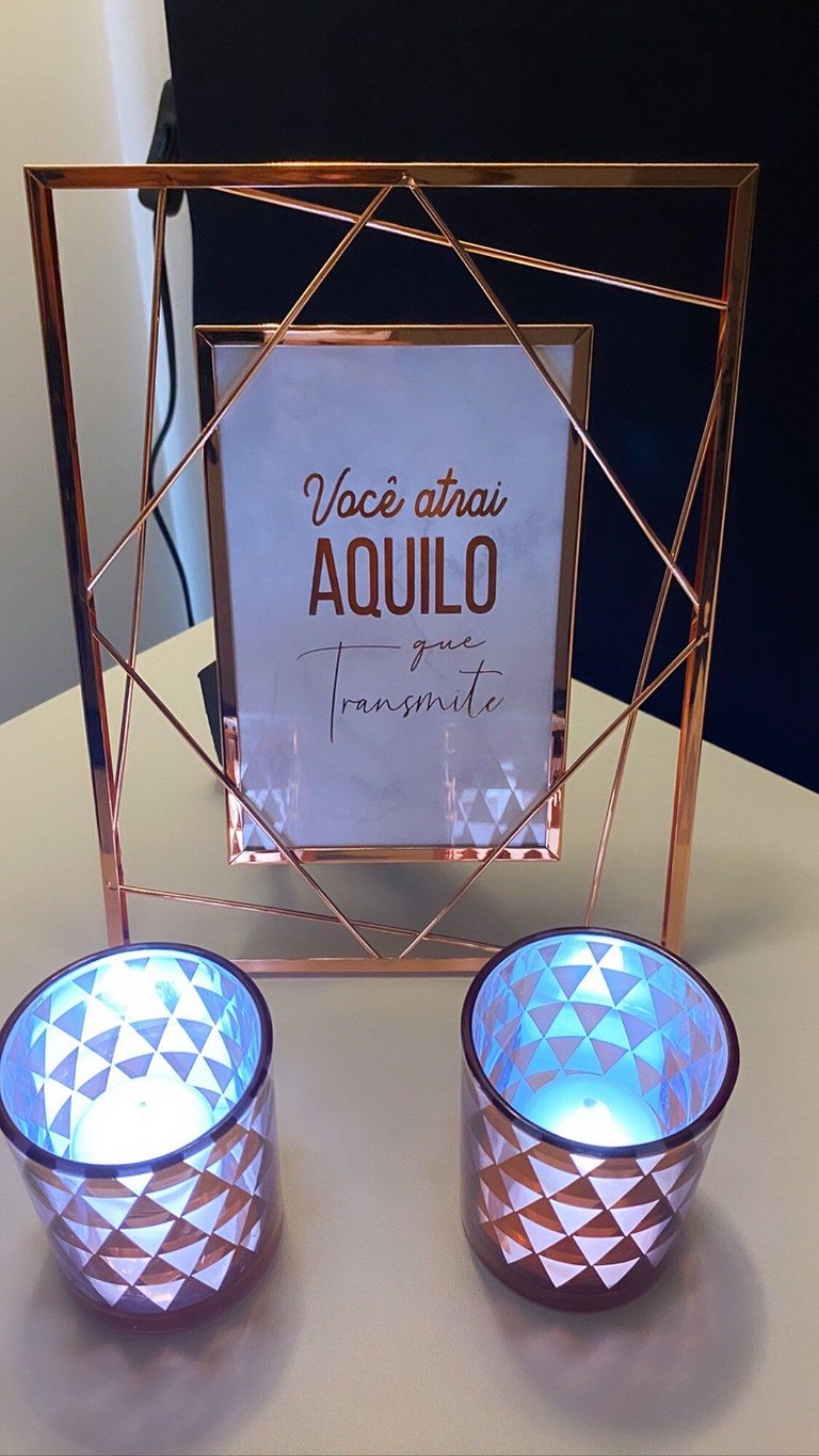 517 Vetra - Studio elegante com linda vista