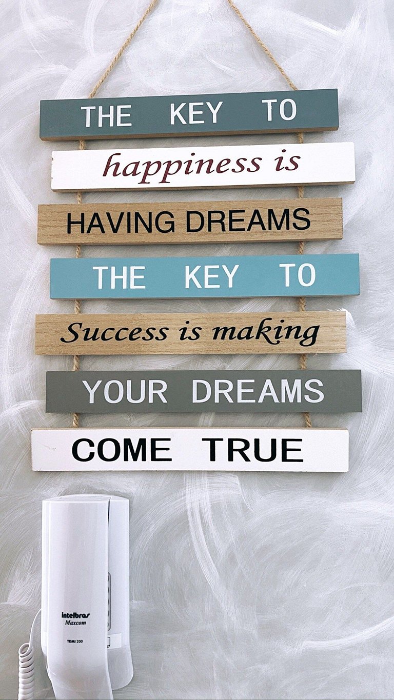 517 Vetra - Studio elegante com linda vista