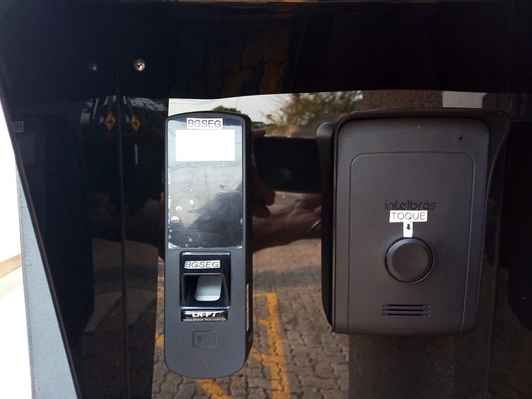 510 Vetra - Studio com cozinha equipada