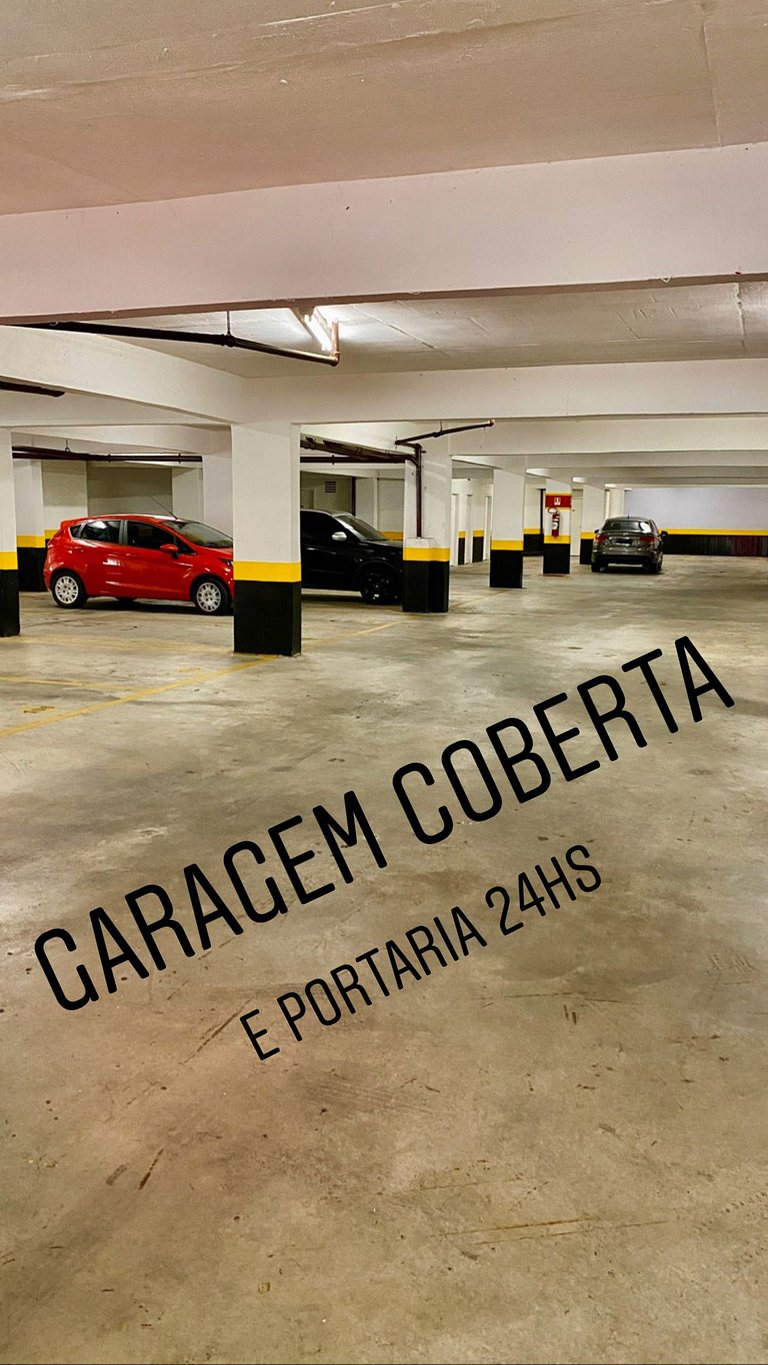 412 @flatsnagranja - Studio elegante e confortável