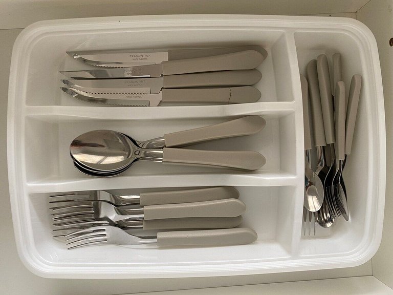 043 Apto 2 quartos Nova Granja