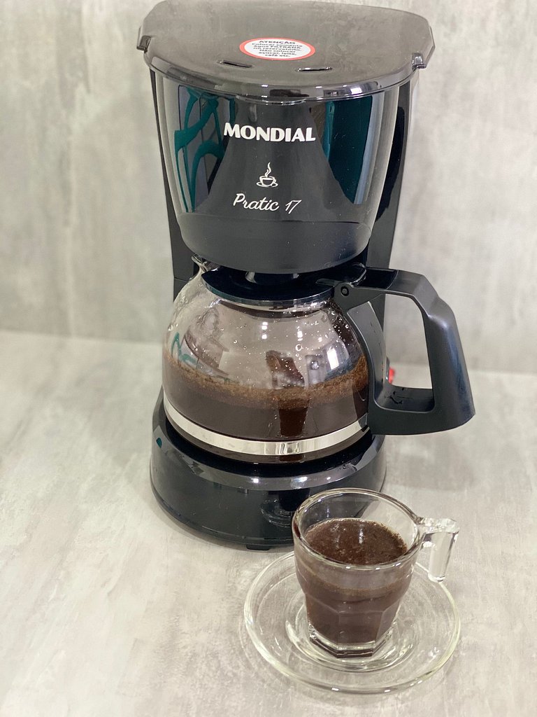 206 Vetra - Studio confortável para 3 pex