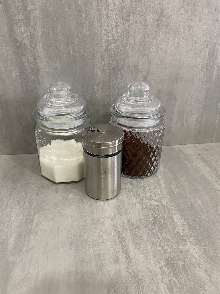 420 Vetra - Studio para 3 pessoas