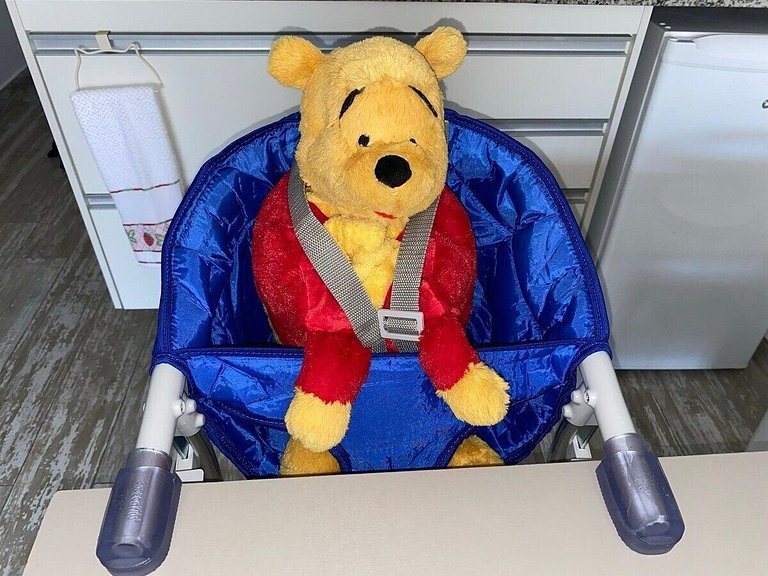 117 Vetra - Studio com Garden