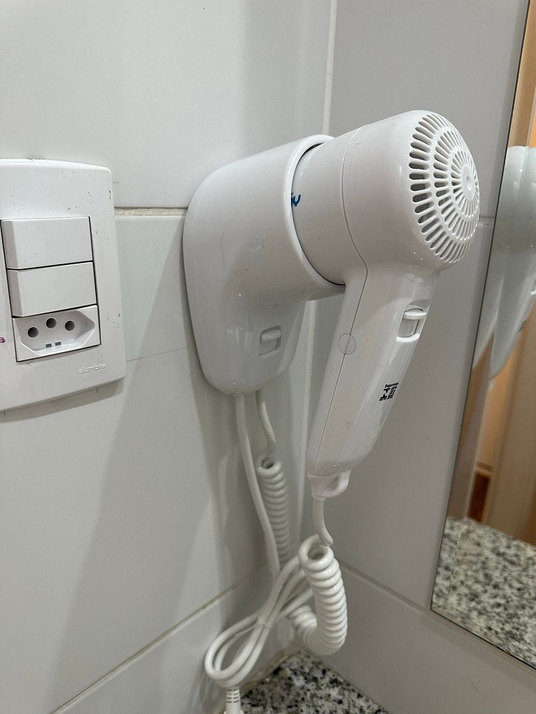 425 Vetra - studio moderno e prático