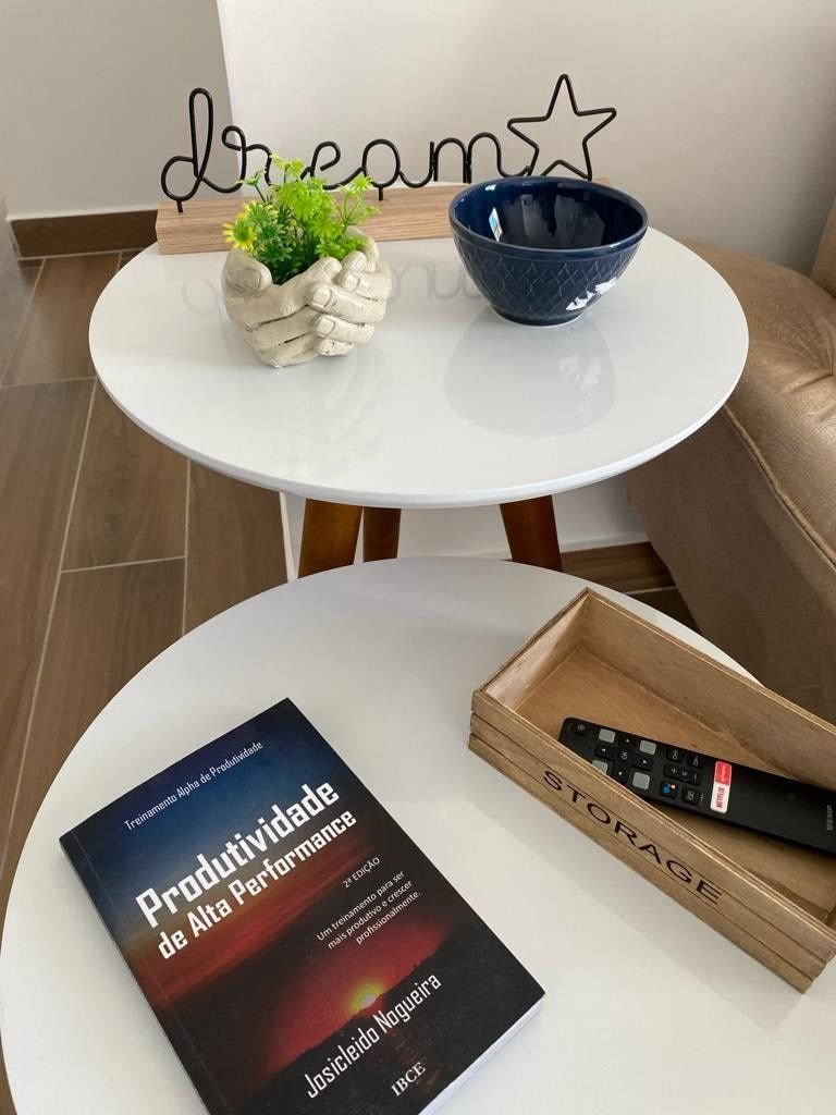 144 Apto 2 quartos Nova Granja