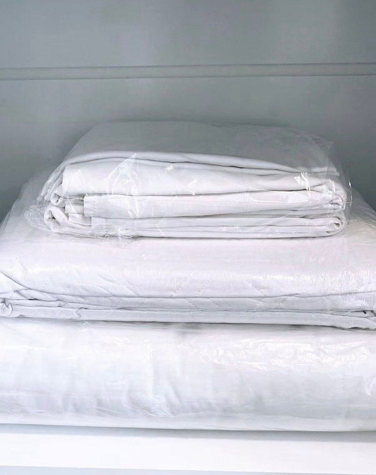 107 Vetra - Studio com Garden privativo