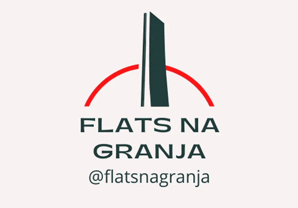 FlatsnaGranja
